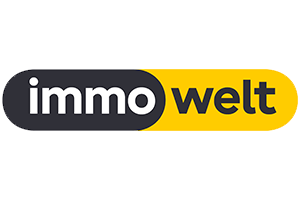 ImmoWelt